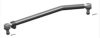 STEYR 79200430017 Centre Rod Assembly